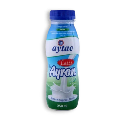 Aytac Ayran 250ml