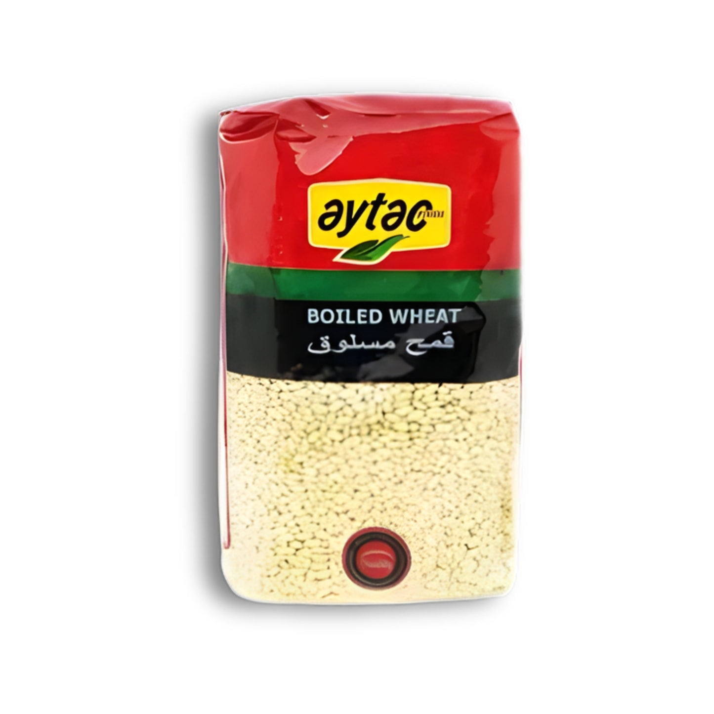 Aytac Boiled Wheat 1kg