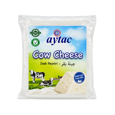 Aytac Cow Cheese 1.29 150g