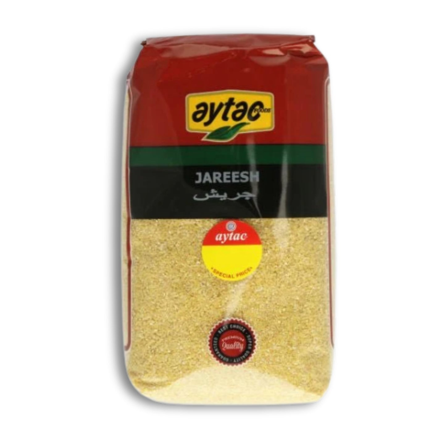 Aytac Jareesh 1kg