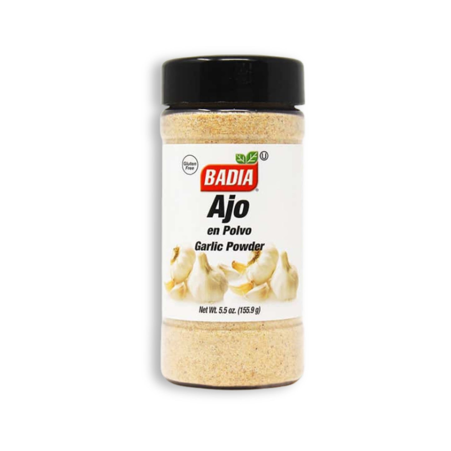 Badia Garlic Powder Ajo 155G