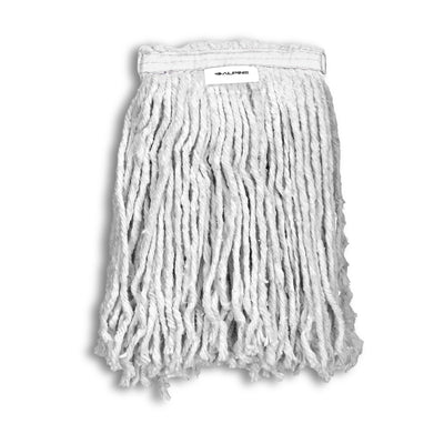 Bibi's Mop Heads Size 16 Single