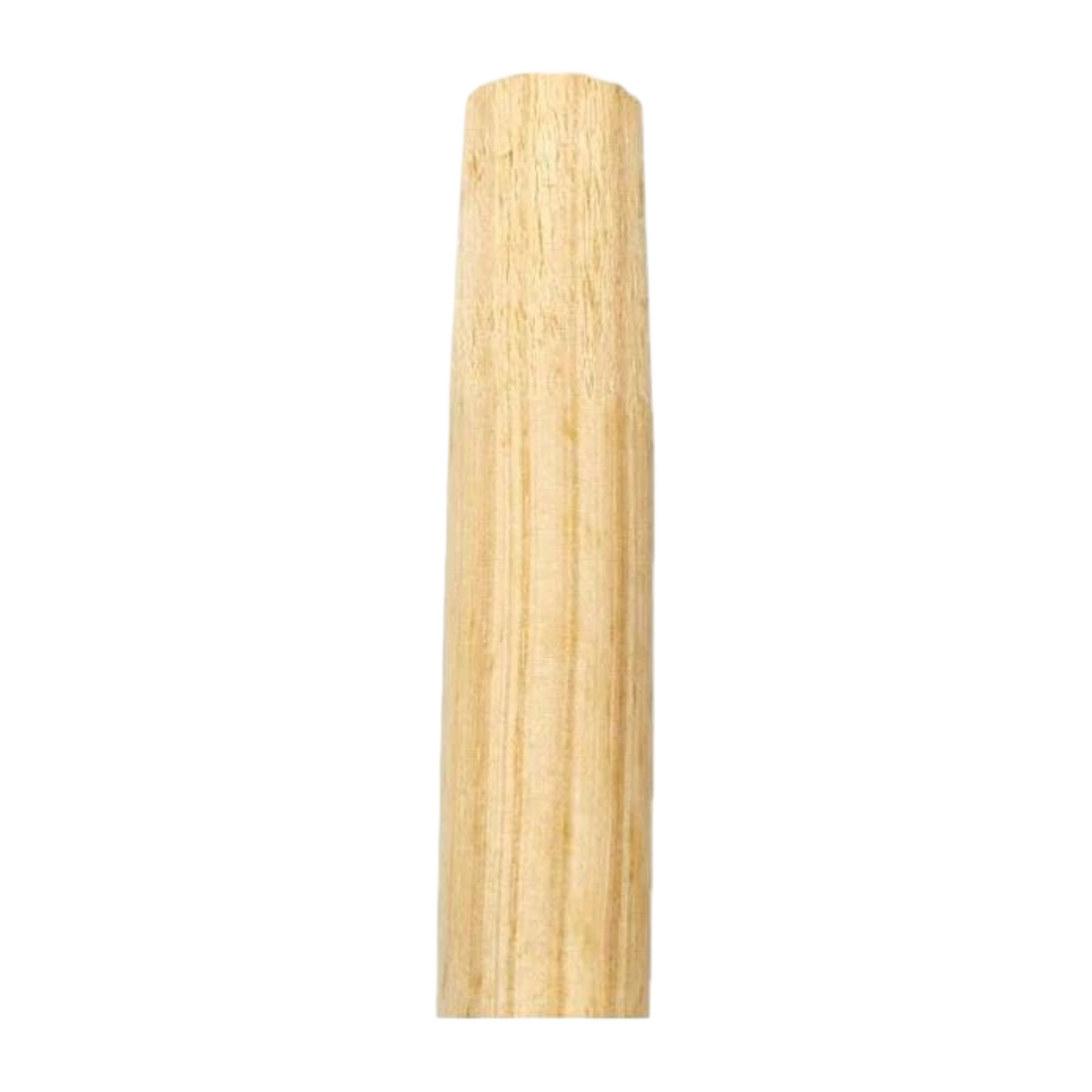 Bibi's Tapered Broom Handle 120cm