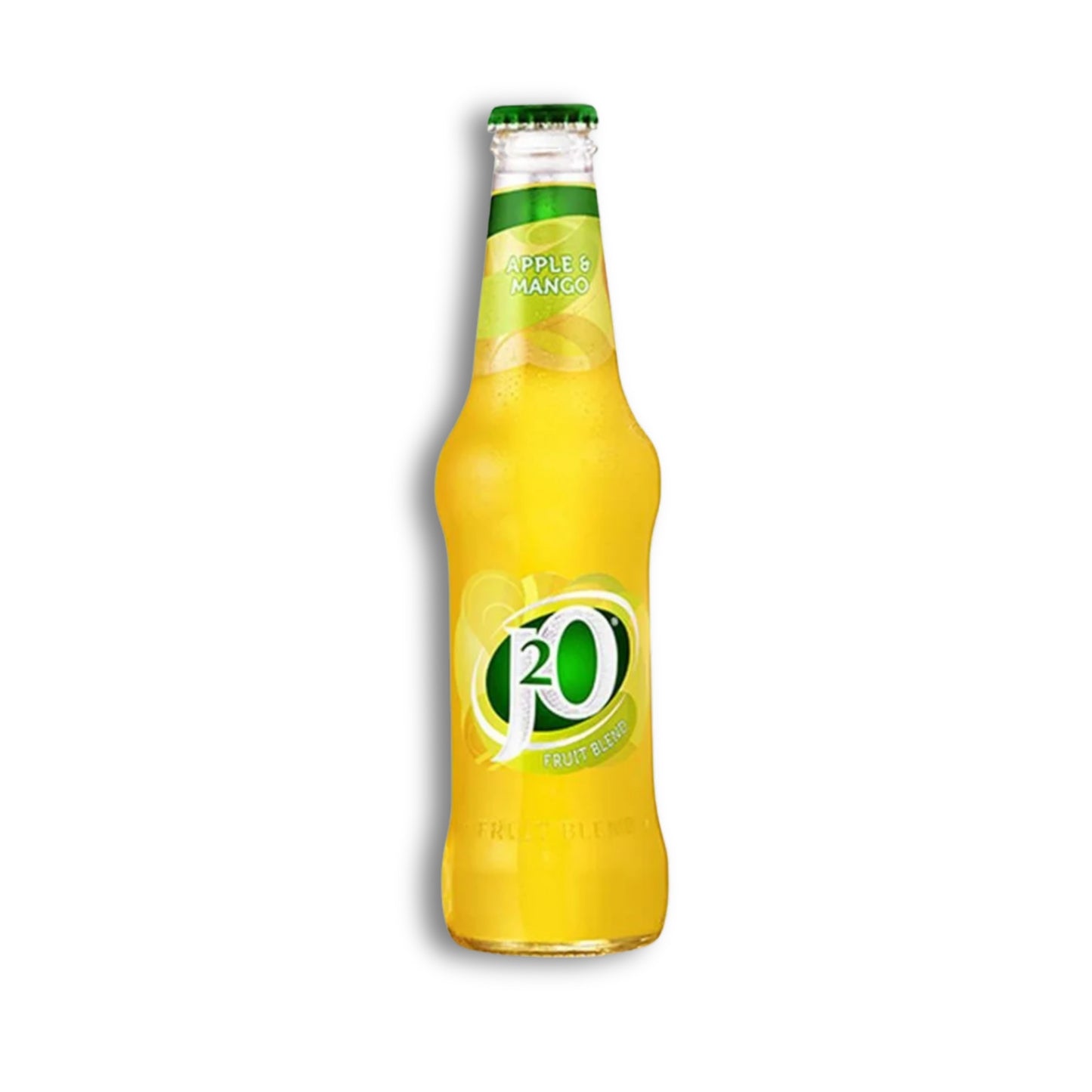 Britvic J2O Apple & Mango (Bottle) 24×275ml