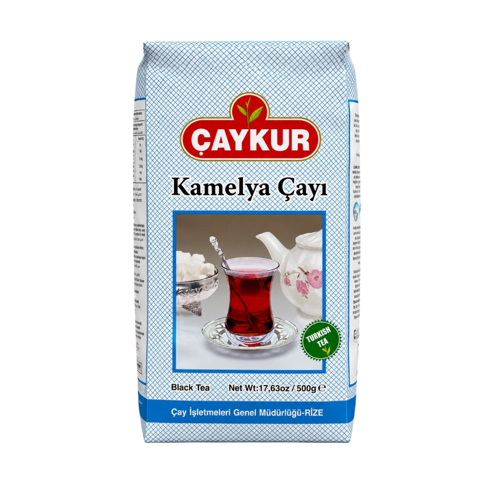 Caykur Kamely 500g