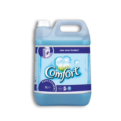 Comfort Professional 5ltr