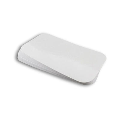 Double Dragon No2 Containers Lids