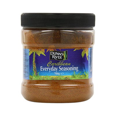 Dunn's River Carribean Everyday Seasoning 700g