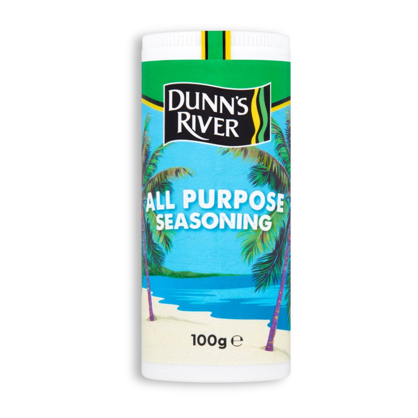 Dunns River All Purpose Seasoning 100g