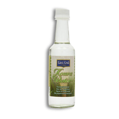 East End Kewda Rose Water 190ml