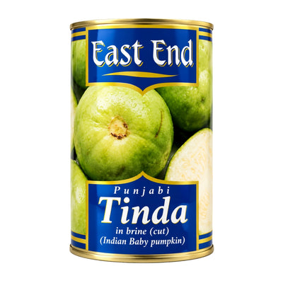 East End Tinda 400g
