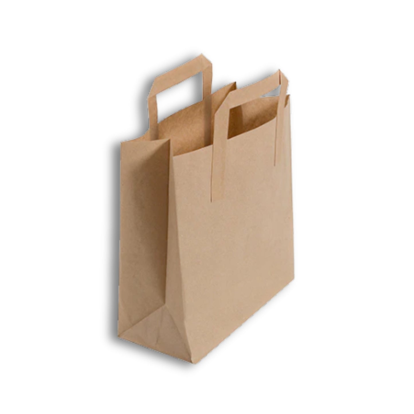 Easypak Sos Carriers Large