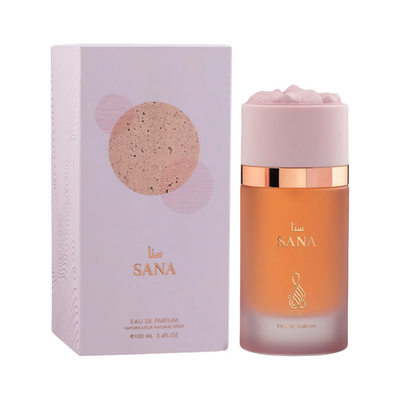 Elite Risala Sana 100ml