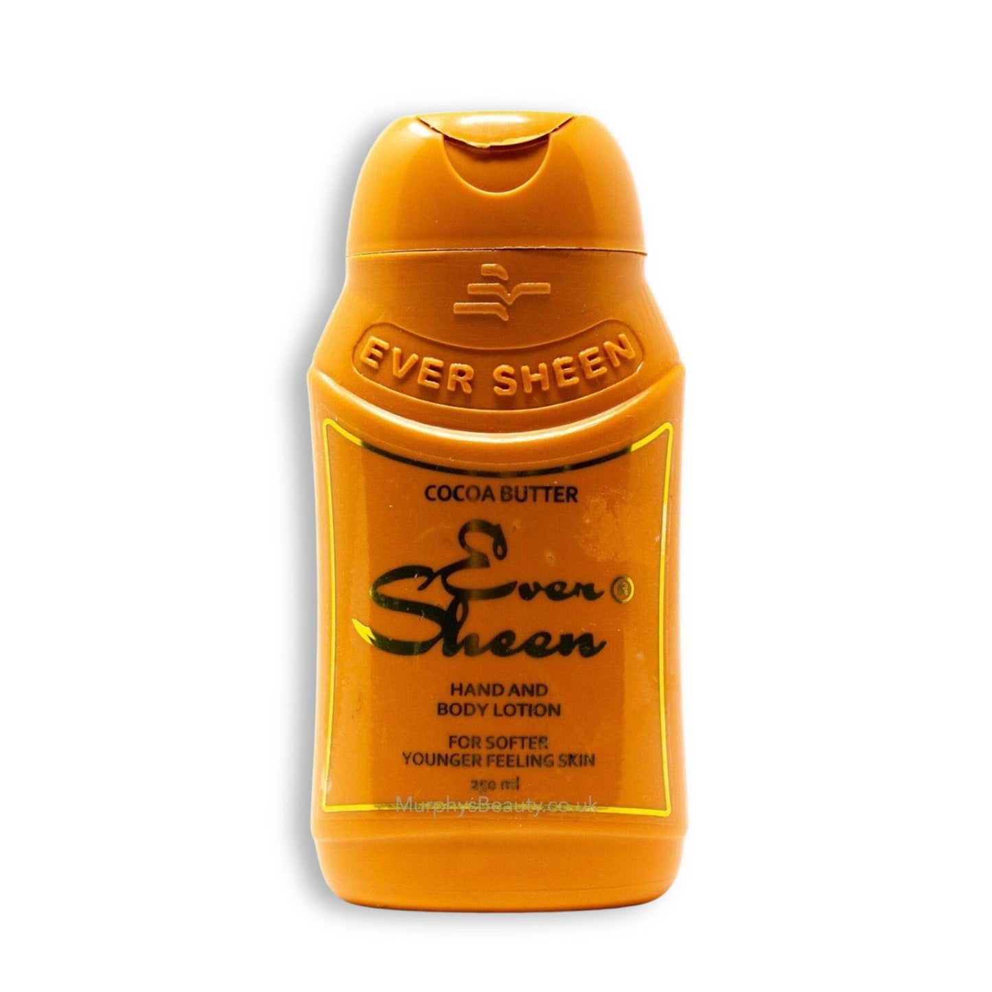 Eversheen Body Lotion 250ml