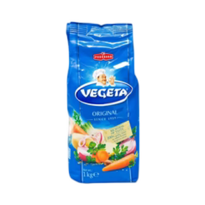 Vegeta Seasoning 1kg