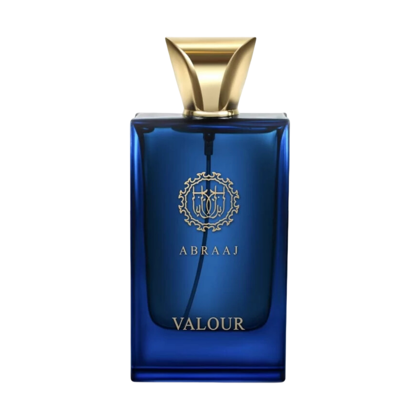 FA Paris Abraaj Valour 100ml