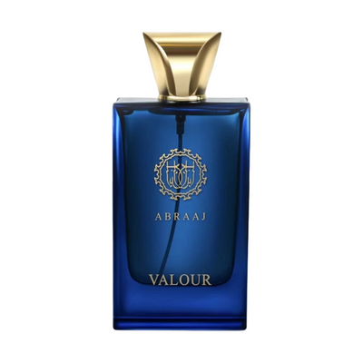 FA Paris Abraaj Valour 100ml