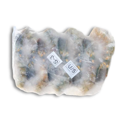 FW King Prawns U5 700g