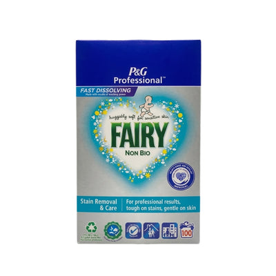 Fairy Professional NB Liquid 6kg