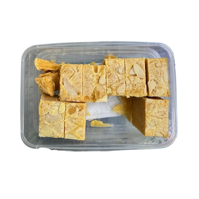 Fazal Besan Patisa 350g