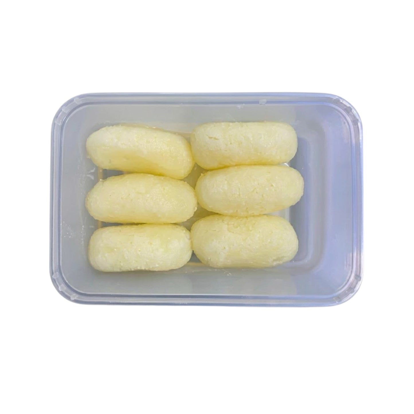 Fazal Chum Chum 6 Pieces
