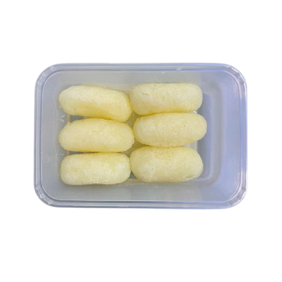 Fazal Chum Chum 6 Pieces