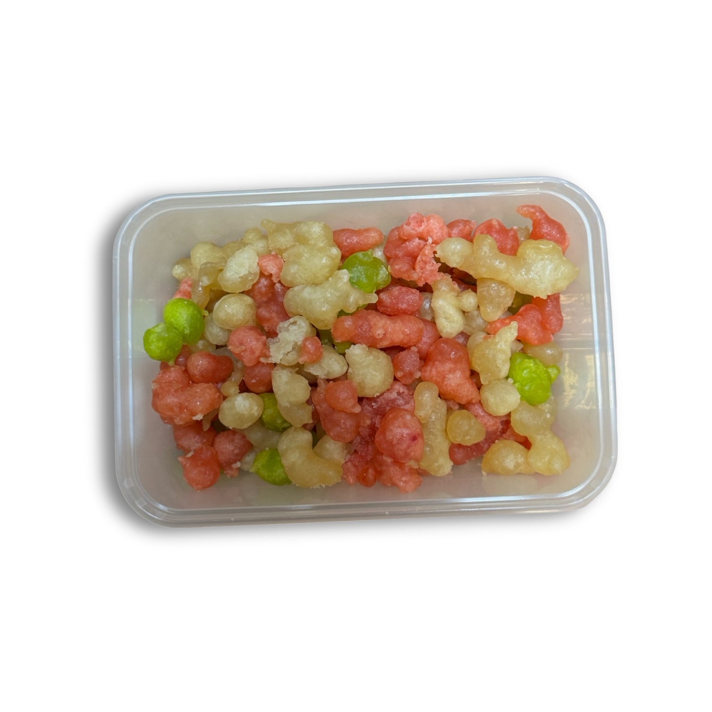 Fazals Boondi 500g