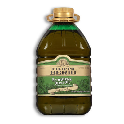 Filippo Berio Extra Virgin Olive Oil PL 5ltr