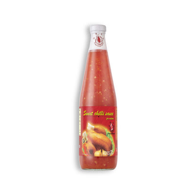 Flying Goose Sweet Chilli Sauce 725ml