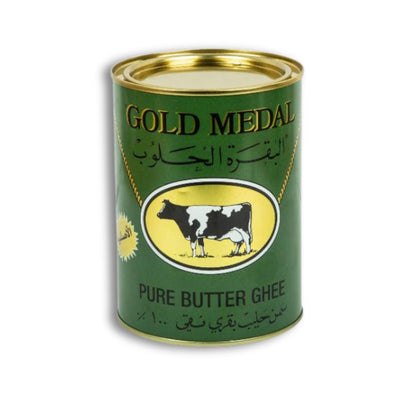 Gold Medal Butter Ghee 800g