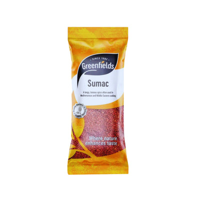 Greenfields Sumaq 75g