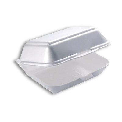 HB9 Full Pack (Chips) Containers Rhb9 250's