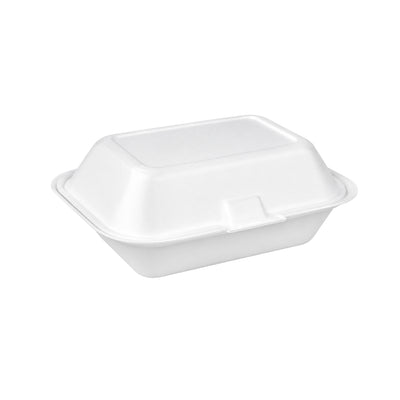 HB9 Sleeve (Chips) Containers Rhb9 125's