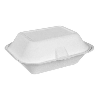 HB9 Sleeve (Chips) Containers Rhb9 125's