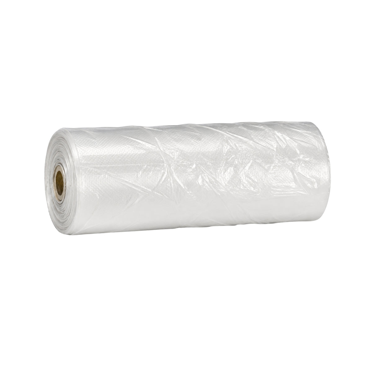 HD Bags On Roll Case 9x14x18