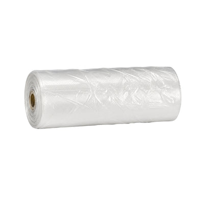 HD Bags On Roll Case 9x14x18