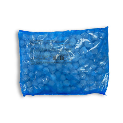 Habibi 4G Mini Meatballs 1KG