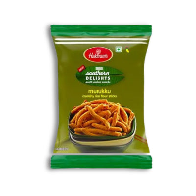 Haldiram Murukku  200g