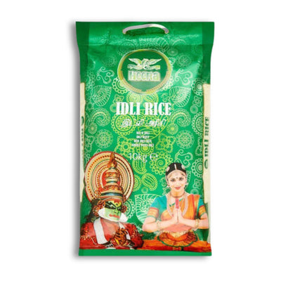 Heera Idli Rice 10kg