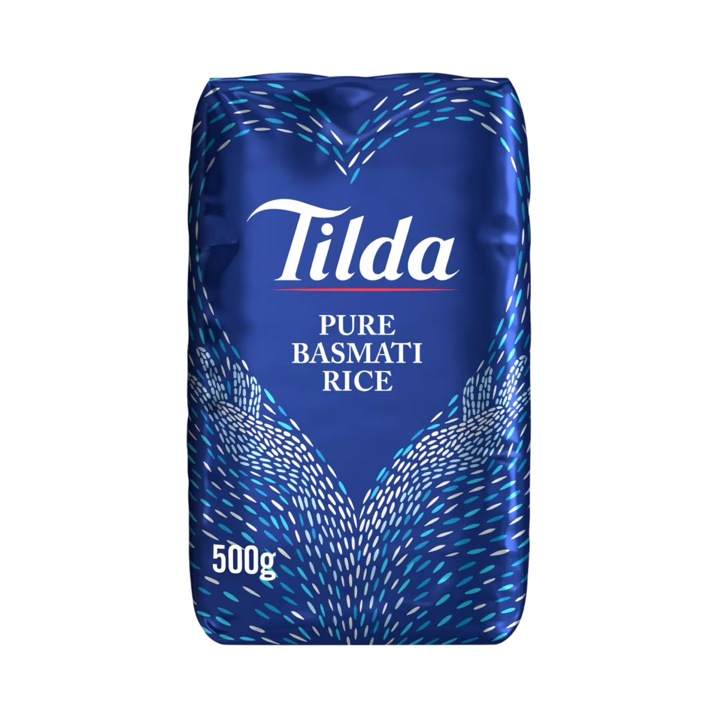 Tilda Pure Basmati Rice 500G