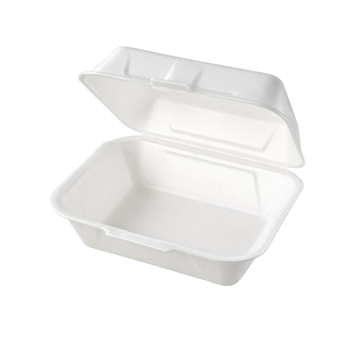 Inde Plastic IP9