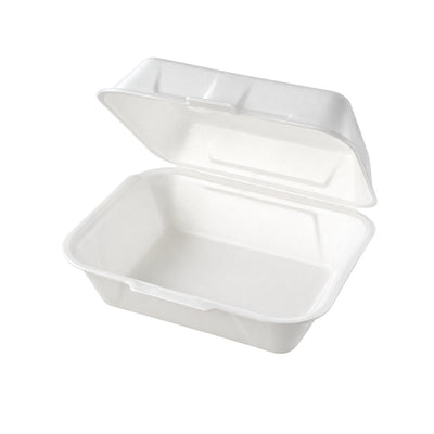 Inde Plastic IP9