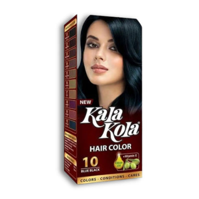 Kala Kola Hair Color 50ml