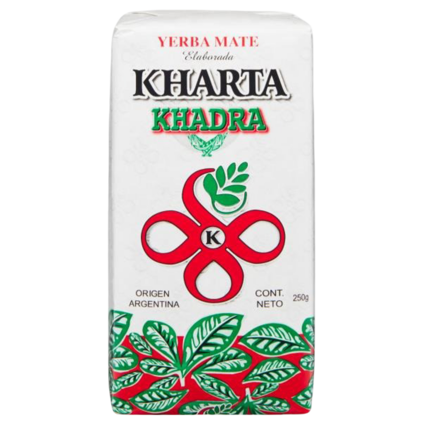 Kharta Mate White 250g
