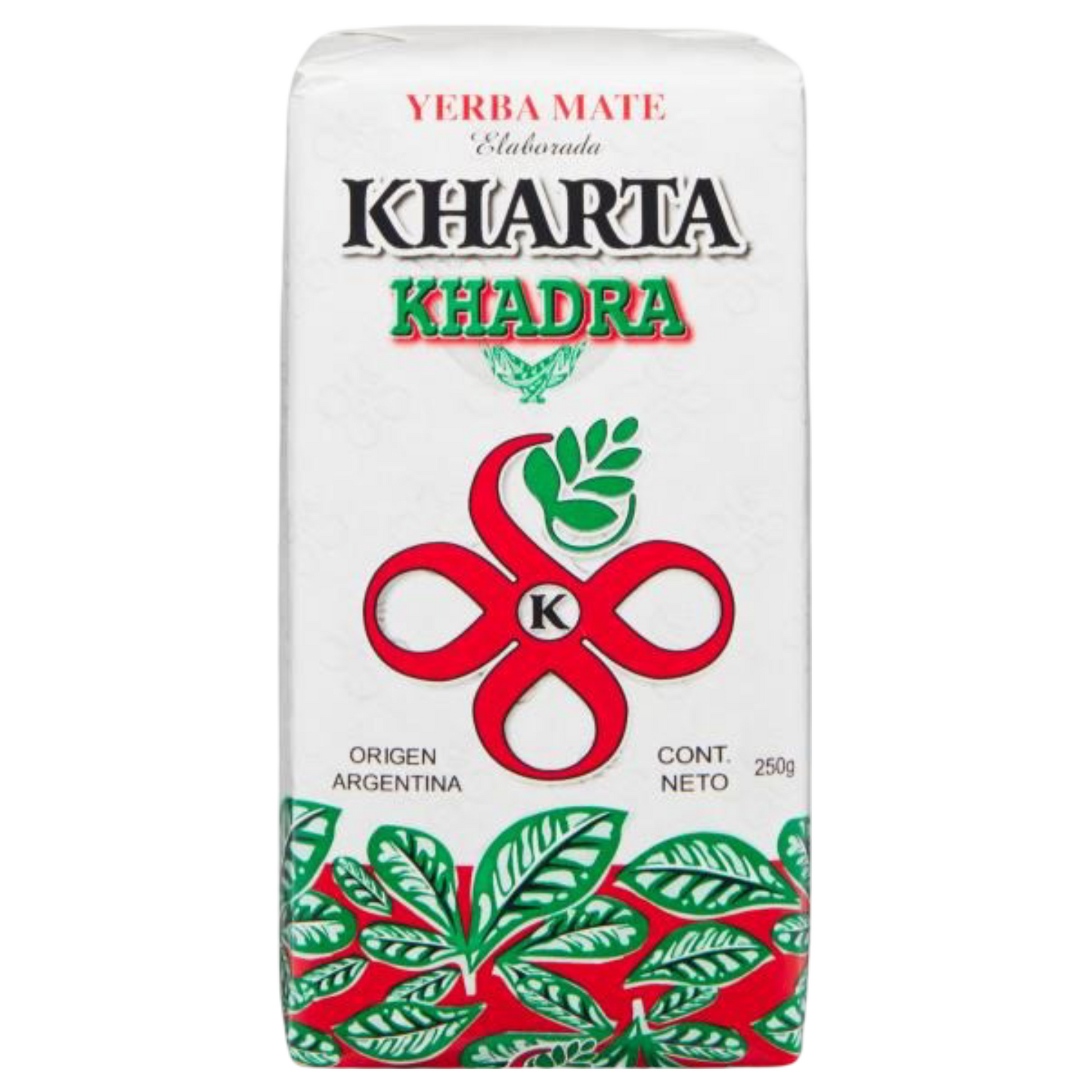 Kharta Mate White 250g
