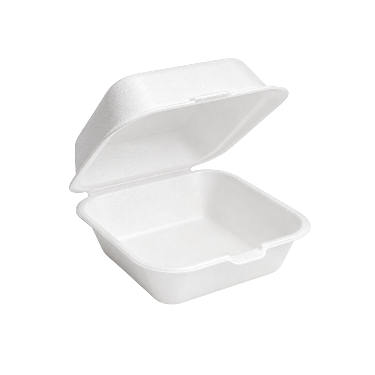 LINPAC HP6 Full Pack Containers 220s