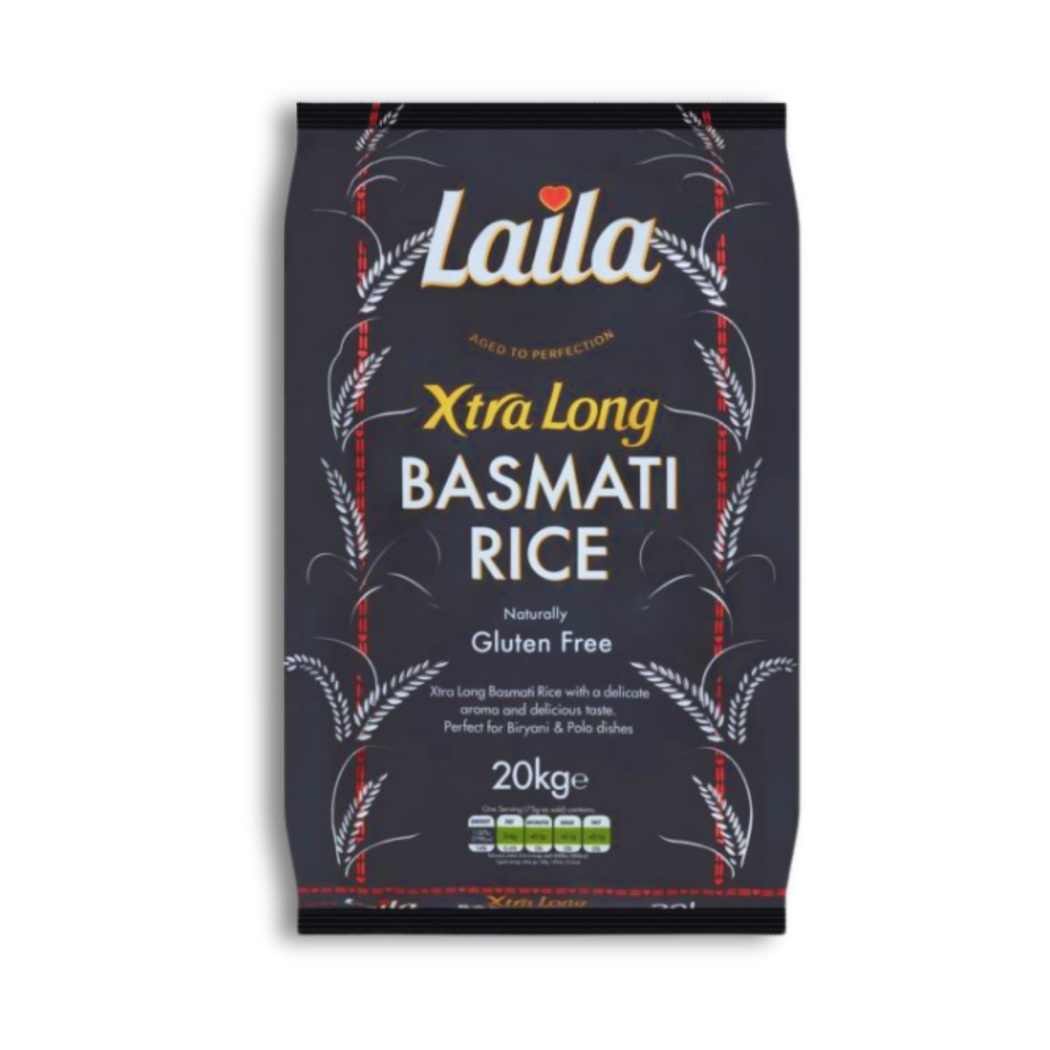 LailaExtraLongBasmatiRice20KG.jpg?v=1775029716
