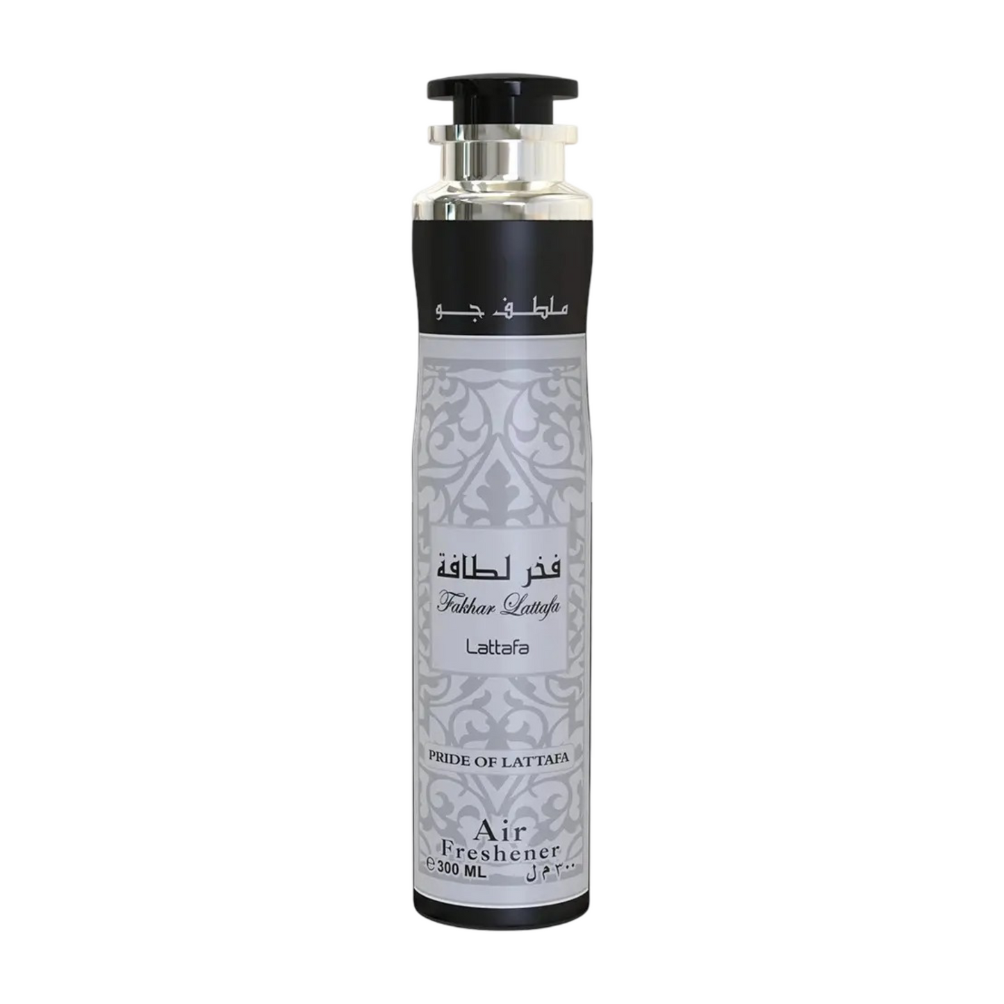 Lattafa Fakhar Air Freshener 300ml