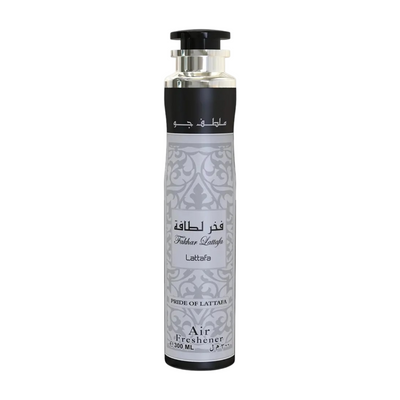 Lattafa Fakhar Air Freshener 300ml