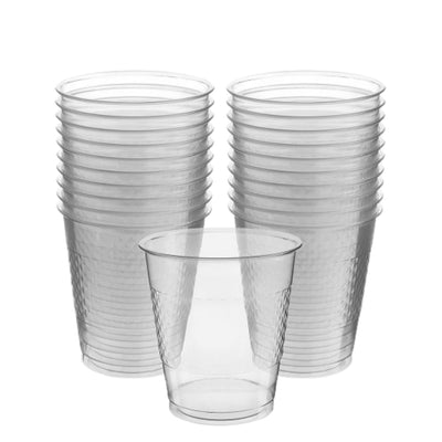 Majestic Smoothie Pet Cups 12oz 1x50s